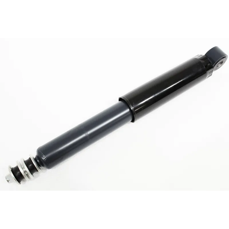 SHOCK ABSORBER 90 REAR TO XA159806