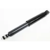 SHOCK ABSORBER 90 REAR TO XA159806