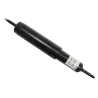 SHOCK ABSORBER - FRONT SUSPENSION