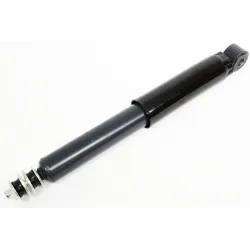 SHOCK ABSORBER 110 RAER