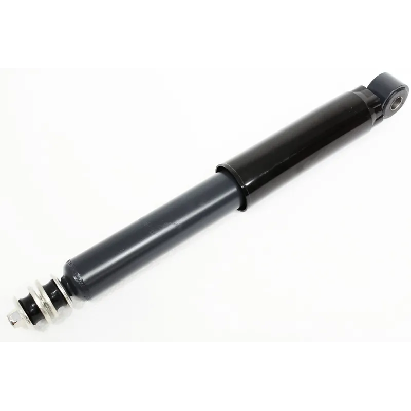 SHOCK ABSORBER 110 RAER