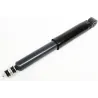 SHOCK ABSORBER 110 RAER