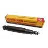 SHOCK ABSORBER 110 REAR NORMAL