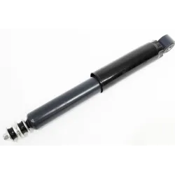 SHOCK ABSORBER 110 REAR HD LESS LEVELLIN