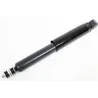 SHOCK ABSORBER 110 REAR HD LESS LEVELLIN