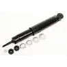 SHOCK ABSORBER - REAR SUSPENSION