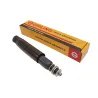 SHOCK ABSORBR DISCOVERY 1 REAR