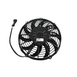 FAN CONDENSOR