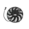 FAN CONDENSOR