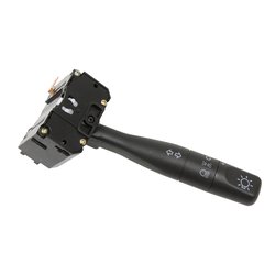 SWITCH - MASTER LIGHT/INDICATOR/