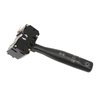SWITCH - MASTER LIGHT/INDICATOR/