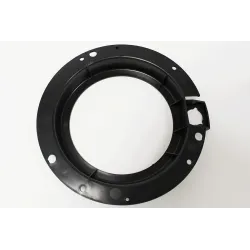 BODY ASSY - HEADLAMP