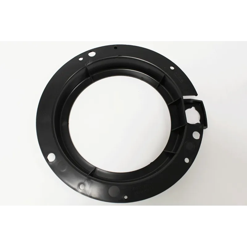 BODY ASSY - HEADLAMP
