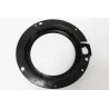 BODY ASSY - HEADLAMP