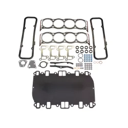HEAD GASKET SET