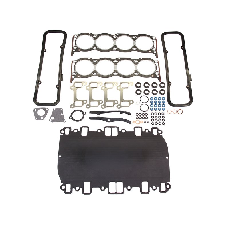 HEAD GASKET SET