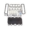 HEAD GASKET SET