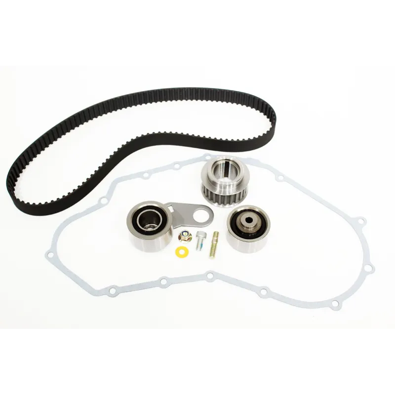 KIT - TIMING BELT - 300TDI