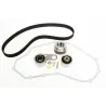 KIT - TIMING BELT - 300TDI