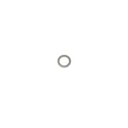 WASHER JOINT