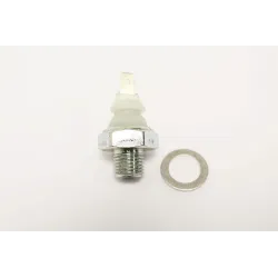 OIL PRESSURE SWITCH