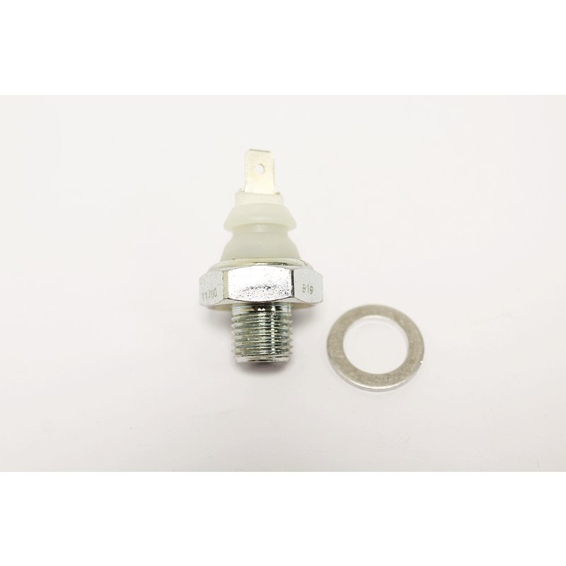 OIL PRESSURE SWITCH