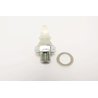 OIL PRESSURE SWITCH