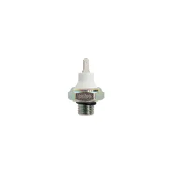 SWITCH OIL PRESSURE