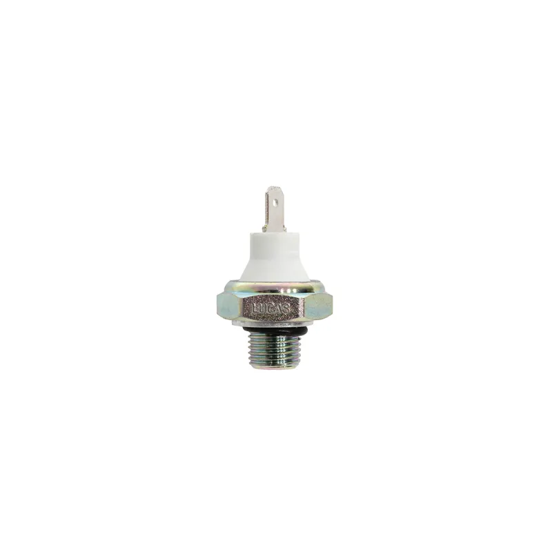 SWITCH OIL PRESSURE