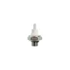 SWITCH OIL PRESSURE