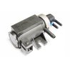 VALVE-SOLENOID-BOOST CONTROL