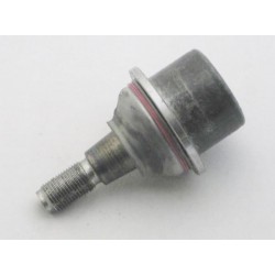 BALL JOINT LOWER DISCOVERY 2 RR P38