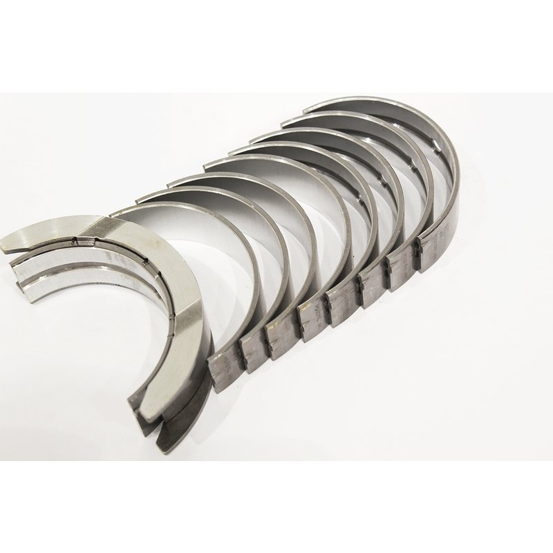 BEARING SET C/S STD