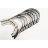 BEARING SET C/S STD
