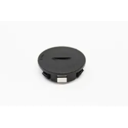 COVER ASSY - BATTERY