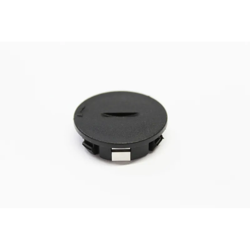 COVER ASSY - BATTERY