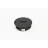 COVER ASSY - BATTERY