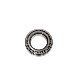 BEARING - TAPER ROLLER - INNER AND OUTER