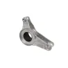 LEVER AUXILIARY DRIVE BELT