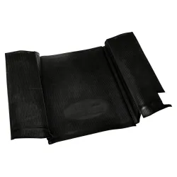 MAT - LOADING COMPARTMENT