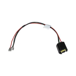 HARNESS - LINK - LIGHTING - REAR