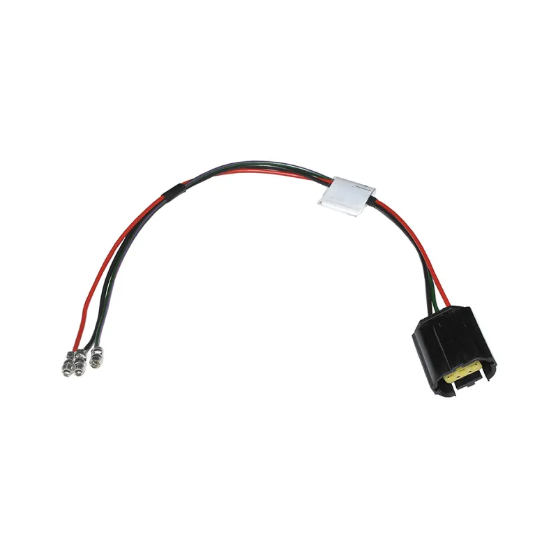 HARNESS - LINK - LIGHTING - REAR