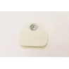 CLIP GLASS HOLDER