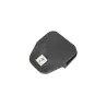 CLIP