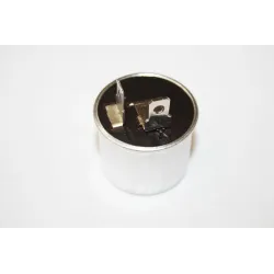 FLASHER UNIT - 2 PIN