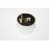 FLASHER UNIT - 2 PIN