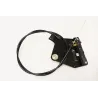 CONTROL ASSY - HEATER
