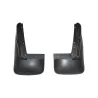 MUDFLAP - REAR  P38 DOUBLE EXHAUST