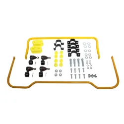 KIT ANTI ROLL BAR