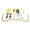 KIT ANTI ROLL BAR